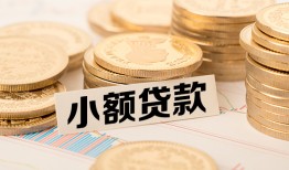 成都8空放-成都8个人短借-成都8身份证小额贷款