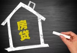 成都8借钱找谁-成都8用身份证借私借-成都8私人借钱当天拿钱