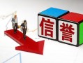 成都8用身份证借私借-成都8空放私借民间借贷-成都8网上小额贷款