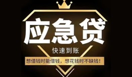 成都8个人小额贷款-成都8信用贷款哪家好-成都8私借空放免费上门