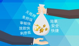 成都8短借公证-成都8个人贷款-成都8民间短借