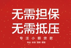 成都8个人身份证贷款-成都8身份证线下贷款-成都8哪里有小额贷款