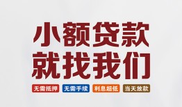 成都8信用贷款网-成都8哪里可以私人借款-成都8短借当天借钱