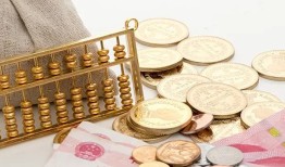 2025年房贷利率精准计算工具