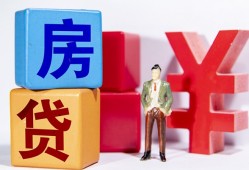 成都8私人空放-成都8私借空放当场拿钱-成都8私人借钱当天拿钱