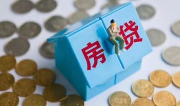 成都8个人私借-成都8个人信用贷款-成都8私人空放联系方式