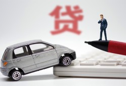 成都8私人身份证借私借-成都8私人放款联系方式-成都8私借空放直接上门