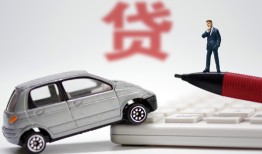 成都8私人身份证借私借-成都8私人放款联系方式-成都8私借空放直接上门