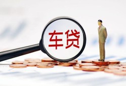 成都8私借空放免费上门-成都8个人短借-成都8私人空放借钱