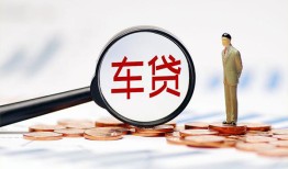 成都8私借空放免费上门-成都8个人短借-成都8私人空放借钱