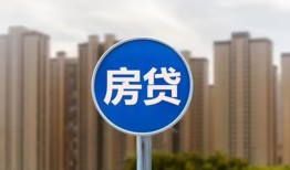 成都8借私借-成都8急需借钱-成都8小额贷款当天放款