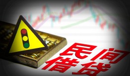 成都8身份证小额贷款-成都8贷款包过当天放款-成都8短借