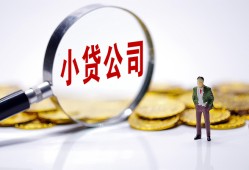 成都8私人借贷放款-成都8身份证贷款分期-成都8哪里可以信用贷款