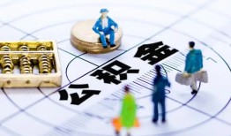 成都8上门空放-成都8抵押贷款-成都8资金短借