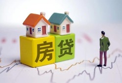 成都8小额空放-成都8快速小额贷款-成都8身份证借私借