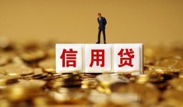 成都8私人放款联系方式-成都8私借上门放款-成都8私人借钱短借微信号
