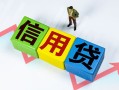 成都8小额信用贷款-成都8民间借贷私人放款-成都8私借空放短借