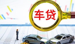 成都8信用贷款办理-成都8私人放空借贷-成都8贷款当天放款