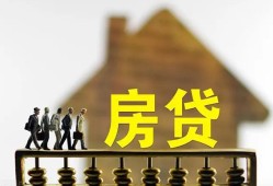 成都8社保信用贷款-成都8民间私人借贷-成都8借贷