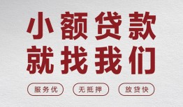 成都8私借空放当场拿钱-成都8快速借钱-成都8短借公证