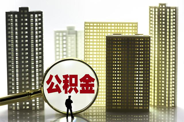成都8私人借钱