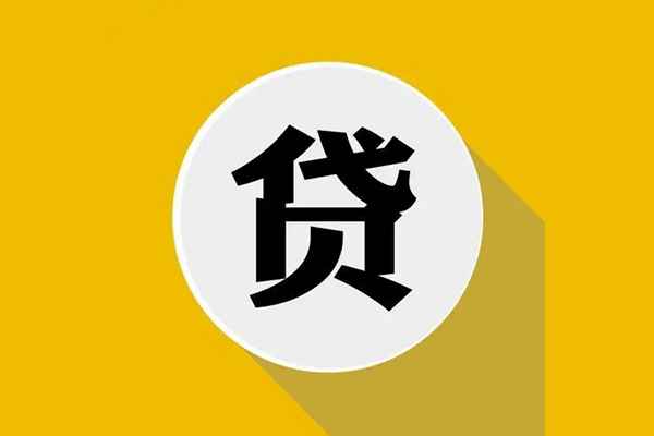 成都8私借空放不考察