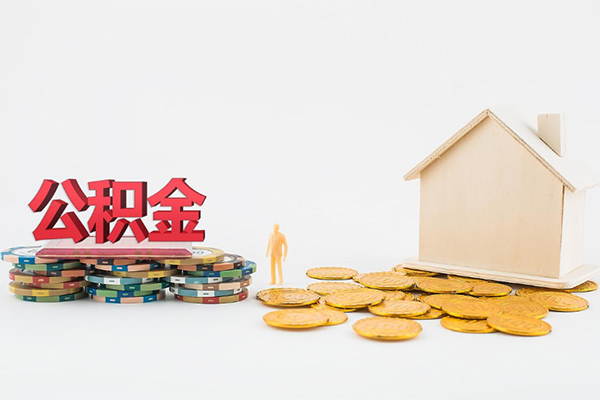 成都8私人工程贷款