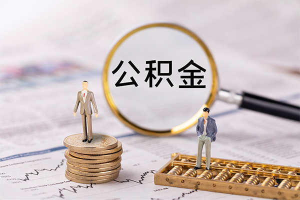 成都8哪里有民间借贷