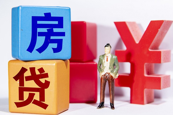 成都8小额贷款空放