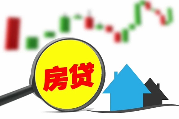 成都8哪里有个人借贷