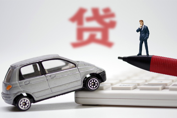 成都8私人身份证借私借