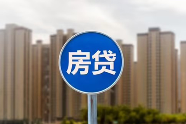 成都8借私借