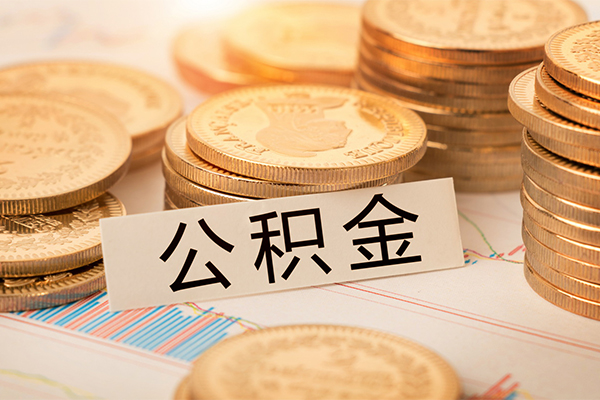 成都8空放借钱不看资产