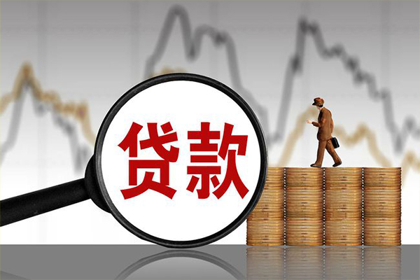 成都8私人空放