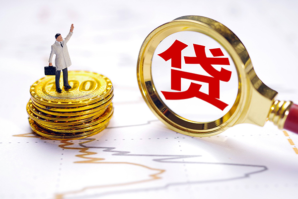成都8民间大额借贷