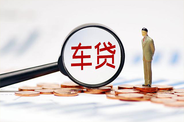 成都8私借空放免费上门
