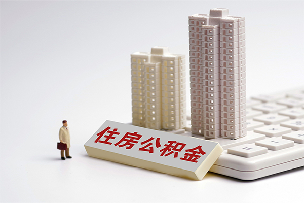 成都8哪里可以私人借款