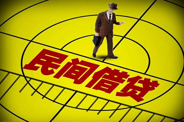 成都8短拆短借