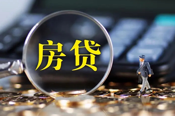 成都8私借空放短借