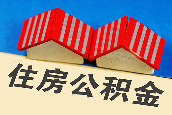 成都8私人短借