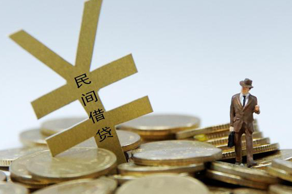 成都8短借短拆