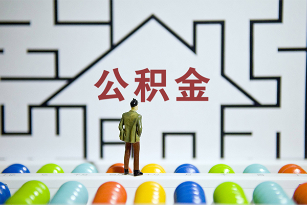 成都8短拆垫资