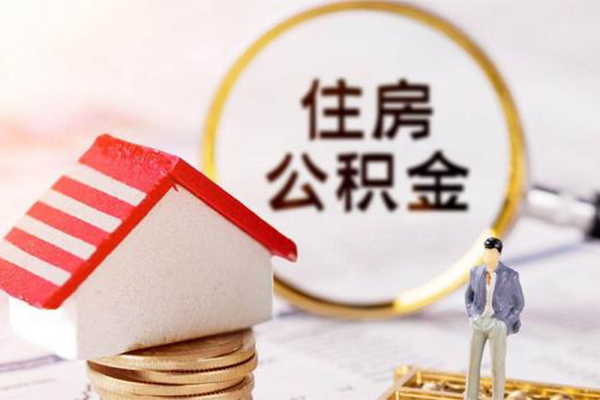成都8贷款空放
