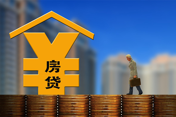 成都8空放借钱不看资产