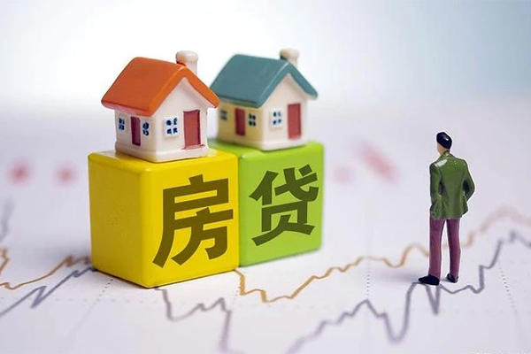 成都8空放贷款当天下款