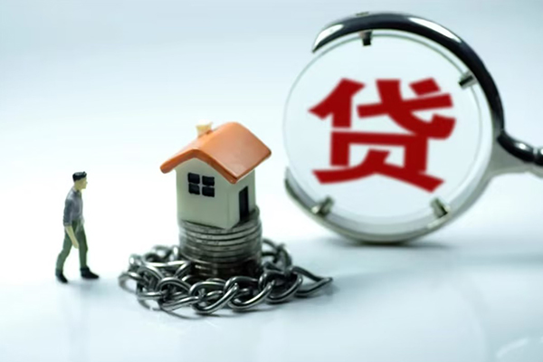 成都8私人正规借贷