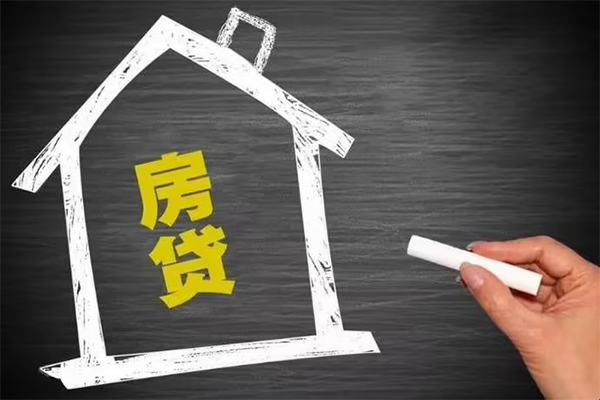 成都8借钱找谁