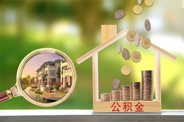 成都8身份证线下贷款