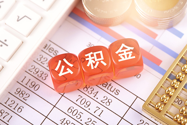 成都8短拆垫资